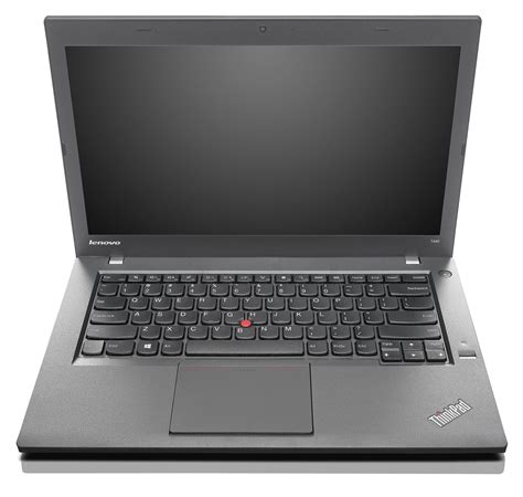 lenovo thinkpad t440 laptop price